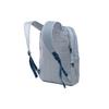 Nike Large Logo Sports Backpack Unisex Backpacks Dark-Blue BA6214-464