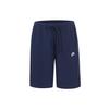 Nike Шорты с карманами Swoosh BV2772-410