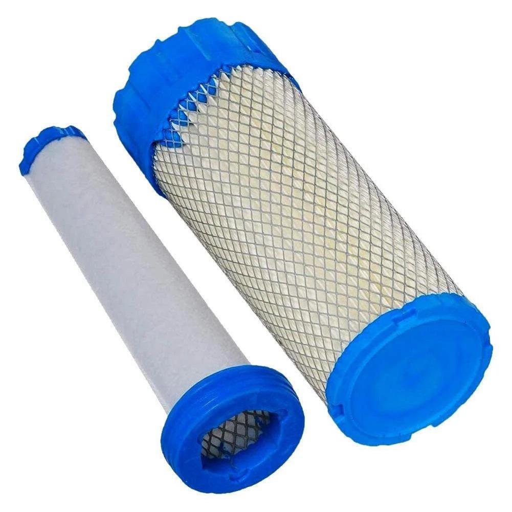 11013-7039 11013-7038 Air Filter For Z830A Z850A Z860A Z925A Z930A Lawn Mowers For CADET For GRAVELY Air Filter Parts