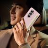 Для Samsung Galaxy Z Fold7 5G Чехол Твердый ПК Чехол для телефона со стилусом