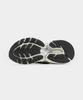 adidas Adistar Xlg - Серебристый / Jh8827