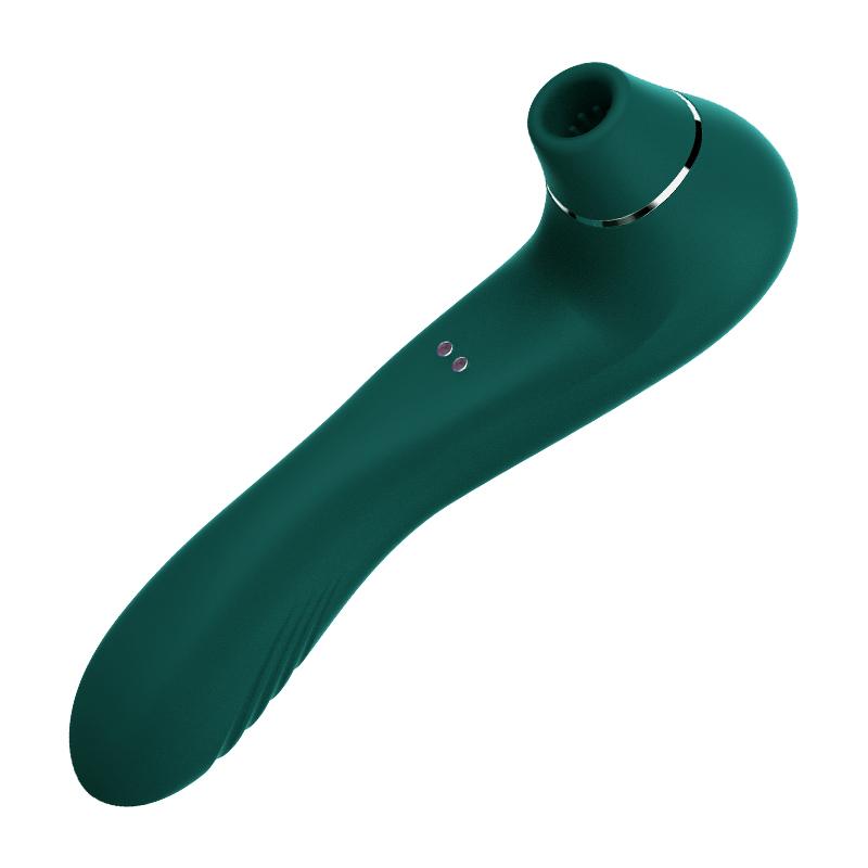 Оральный секс Стимулятор клитора Массаж точки G Толчковая мастурбация Сосание клитора Женский оргазм Вибратор Секс-игрушки для взрослых Вагинальный массаж