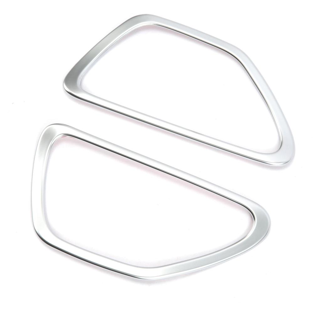 Fits 17-20 BMW 5 Series: Armrest, Door Handle, Door Trim, Gear Shift Panel, and Other Interior Trims.