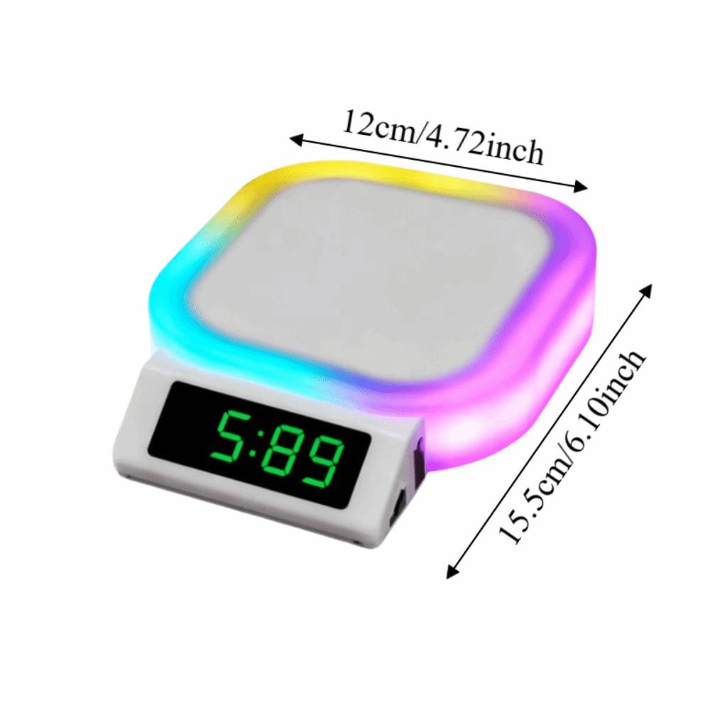 Electronic Buzzing Electronic Countdown Timer Group Entertainment Activities