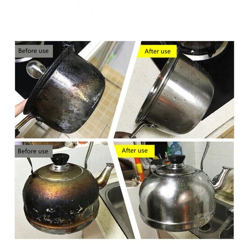 RUI RUI YU, 1 набор наждачных губок, ластик для всех поверхностей, кухонная мебель, ванная комната, кожаная чистка автомобиля