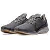 Nike Pegasus 35 Turbo Gridiron Black AJ4114-003