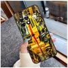 Чехол Пожарная машина Для OnePlus 13 15 13R 13T 12 12R 11 9 10 Pro 10T 8T Nord 5 CE 2 3 4 Lite N20 N30 Чехол