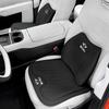 Комплект подушек для автокресла с поддержкой поясницы Аксессуары Для MINI Cooper R56 F56 R50 JCW Cabrio Aceman Countryman Clubman Roadster WORKS btrme66