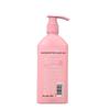 Syoss Peach Blossom Nourishing Conditioner