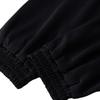 Gucci Спортивная куртка с шевроном 575762-XJBBE-1315
