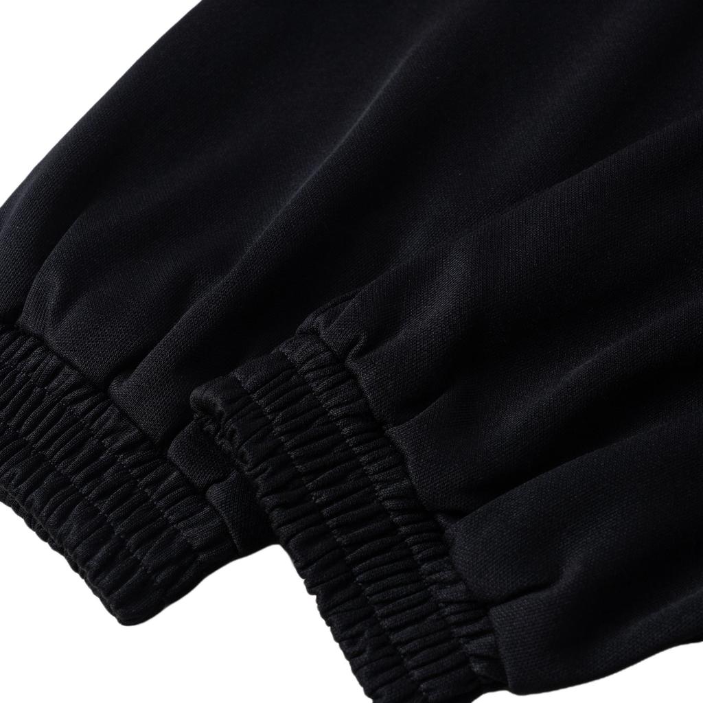 Gucci Спортивная куртка с шевроном 575762-XJBBE-1315