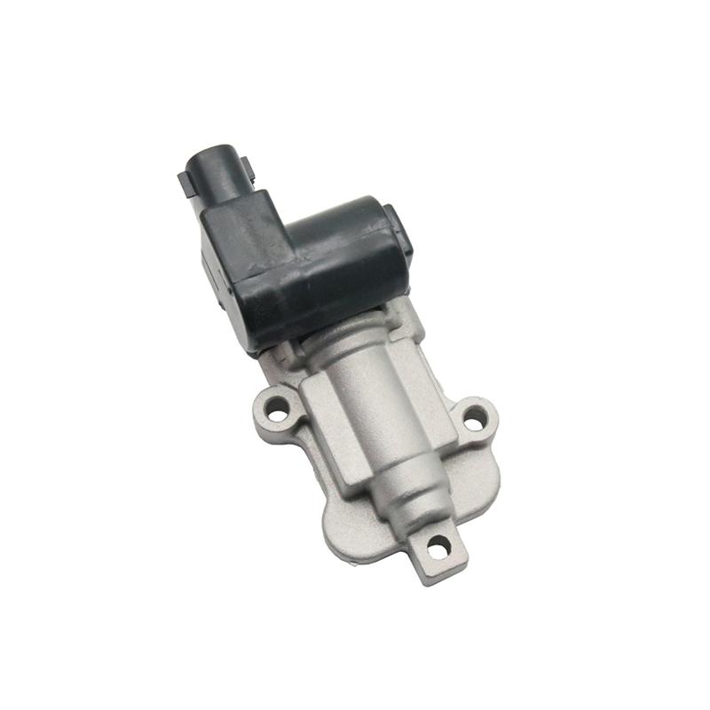 Idle Air Control Valve Car Idle Air Control Valve Idle Air Control Valve For Toyota-A67F