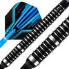 Harrows Siege Tungsten Soft Tip 90% Darts(18)