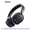 Edifier Активные Bluetooth-наушники Evo Space с шумоподавлением, полноразмерные