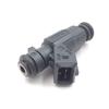 4/6/8pcs Fuel Injectors Nozzles 0280156012 99660613200 For PORSCHE 911 996 GT2 GT3 3.6 TURBO 1999-2005