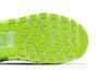 Nike Free Metcon 6 Barely Volt Volt Volt Glow White (Women's)