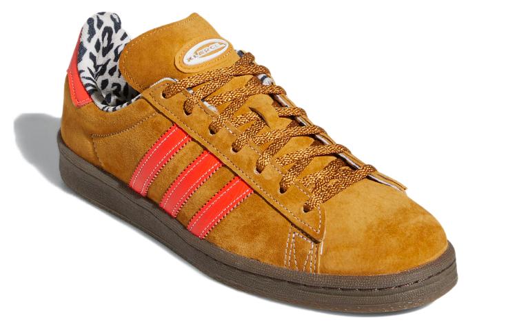 Campus Xlarge x Campus Adidas Originals 80-е 'Mesa' GW3248