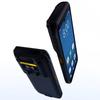 IData RDA 60 Ручной УВЧ RFID Сборщик Данных КПК