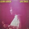 LP Record GLORIA GAYNOR  Love Tracks PD16184 Polydor 1978 Canada Dance  Electronica Used