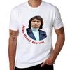Mike Brant Eternal TShirt Moisture Wicking Athletic TShirt