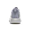 (WMNS) Женские кроссовки Li-Ning No Boundary III AFVS004-1
