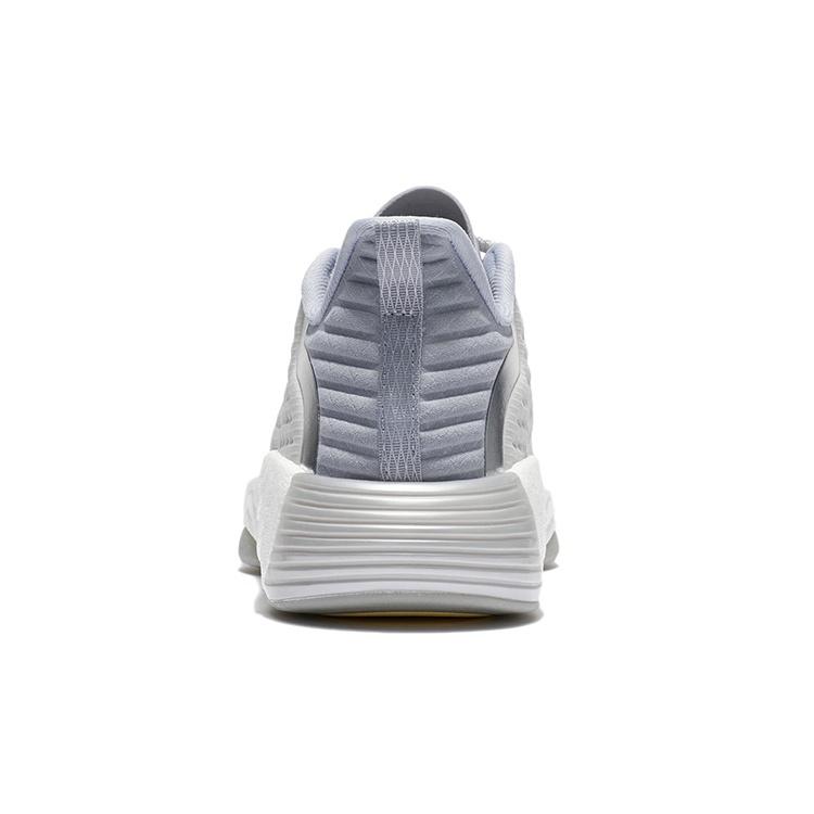 (WMNS) Женские кроссовки Li-Ning No Boundary III AFVS004-1