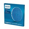 Filter Set for Philips Ac3829 Fy2420 Fy2422 Fy3435 Purifier