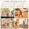Maveek Cable Holders with 12 6 Organize thin charging cables and earphone desk cute silicone changeable DIY connectable tabletop refrigerator memo