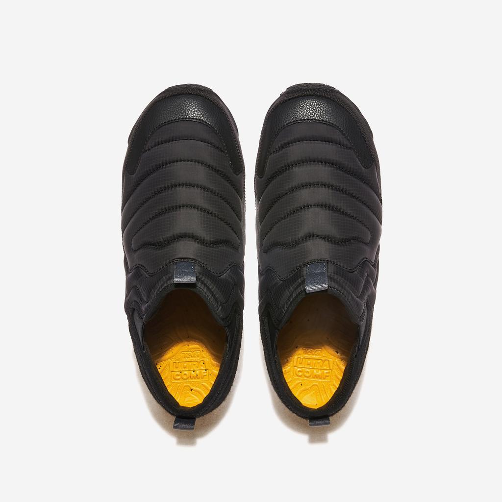 Teva Reember Terrain Mid M, 1140294, 1010110191, Popular Korean Shoes