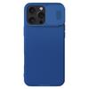 NILLKIN Для iPhone 16 Pro Max Plus чехол для телефона CamShield Pro защитная задняя крышка для камеры