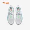 Anta Детские беговые кроссовки Hurricane 4