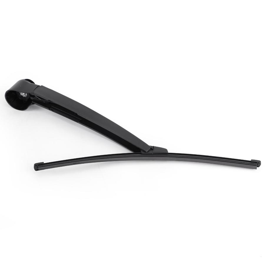 Комплект щеток стеклоочистителя для лобового стекла автомобиля VW Golf 5 MK5 2004 2005 2006 2007 2008