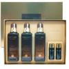 Esclair 3-piece Set Special Special Soft Skin
