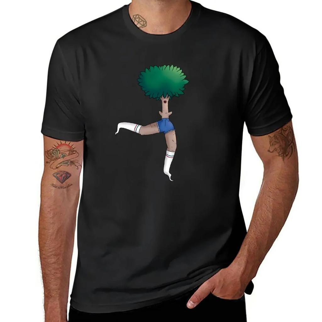 New Centaurworld Gebbrey TShirt cute clothes custom t shirts shirts graphic tees sweat shirts men