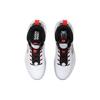 Li Ning Yushuai 14 Low Текстиль, Амортизация TPU, Нескользящие, Износостойкие, Средняя высота, Баскетбольные кроссовки Мужские ABAQ067-2