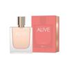 Парфюмерная вода HUGO BOSS BOSS Alive