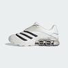 JP7121 adidas Predator Megaride Обувь белого цвета (Мужской)