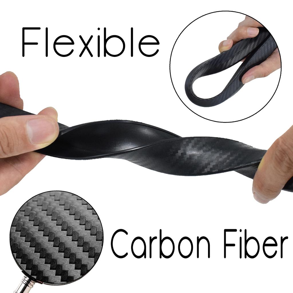 Универсальное колесо из углеродного волокна, арка для бровей, расширители крыльев, накладка, брызговики, защитные полосы для губ, брызговики автомобиля