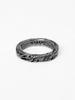 Harang Hr 215R_Rough Texture Ring