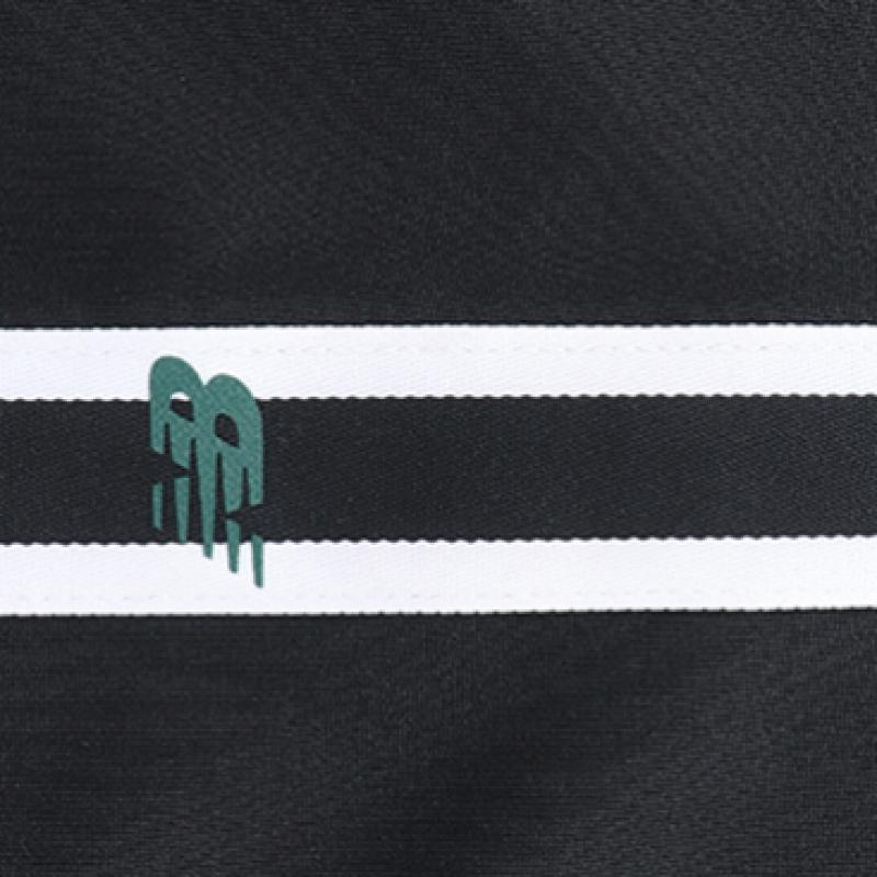 New Balance Штаны спортивные Common N Track Club Nbml934013 19 черные