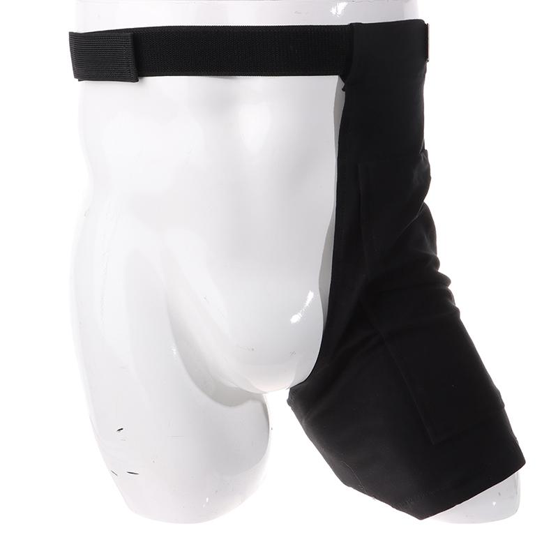 Регулируемый мешок для катетера мочевой дренажный мешок для катетера Фолея держатель для мочи