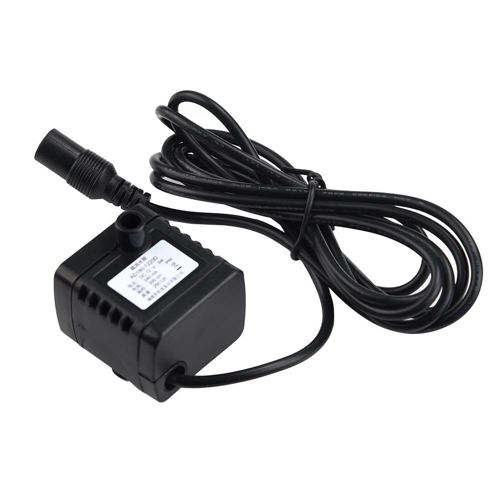 High Quality Motor Solar Water Pump Power Panel Kit For Fountai Pool Garden