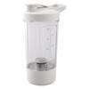 Rechargeable Shake Mixer Cup With Stirring Capabilities For Active Lifestyle