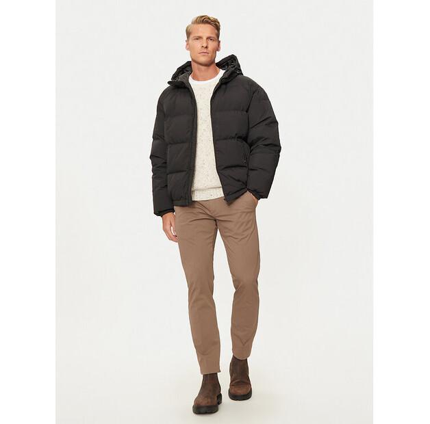 Куртка пуховая United Colors Of Benetton 2JF8UN05E