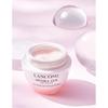 Lanc Me Hydragen Moisturizing And Soothing Gel Cream 50ml  +15ml Extra Cream Included  