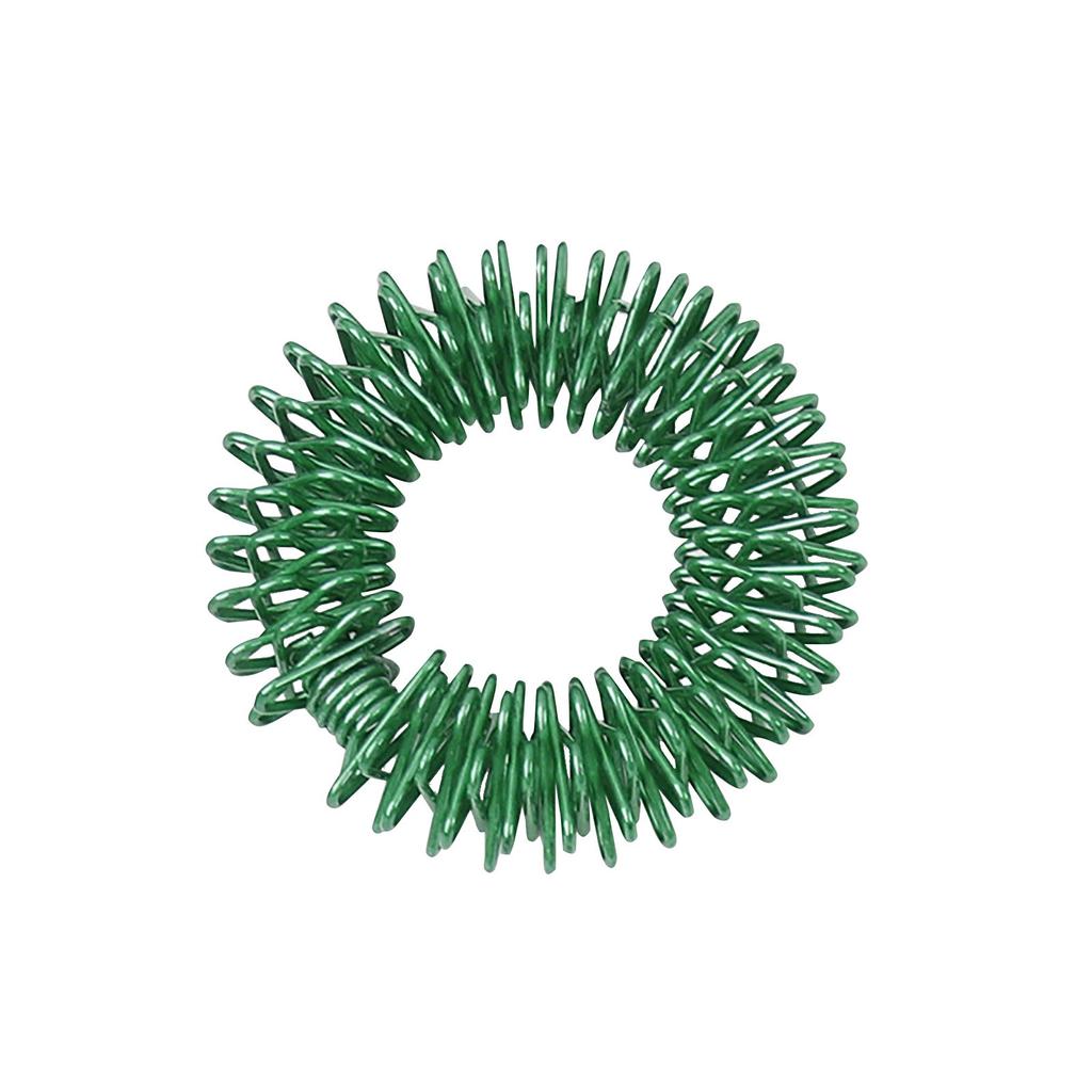 (Joy choose)Suitable For Teenagers Adults Silent Pressure Reducer And Finger Massager