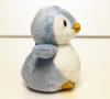 Yoshitoku Прелестные морские животные Мягкая игрушка Пингвин BL 180141