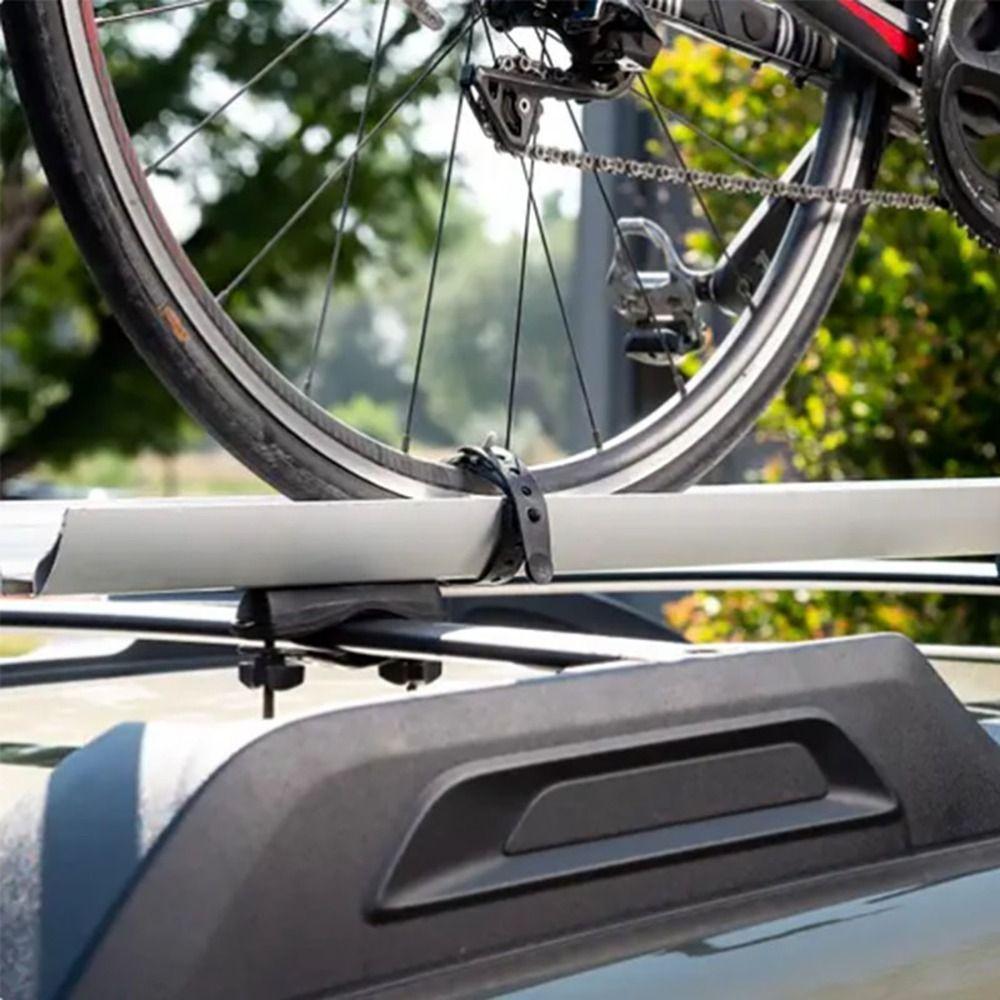 Многофункциональные силиконовые галстуки Многоразовые резиновые аксессуары для галстуков Резиновые закрутки