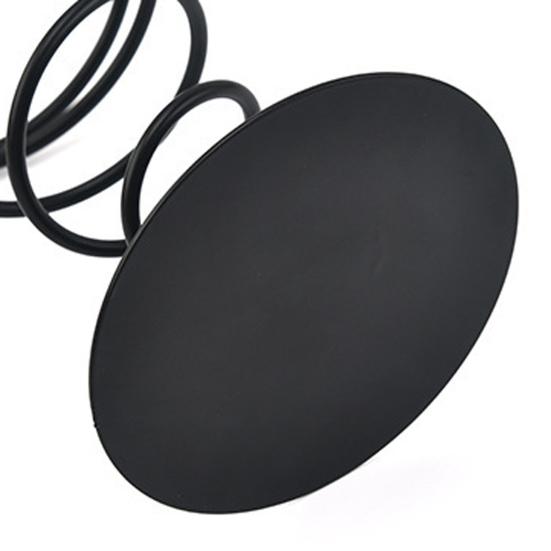 Держатель для картофеля фри, прочные компактные кухонные принадлежности, корзина для картофеля фри, конус для шведского стола, подставка для закусок, подставка для чипсов фри для вечеринок