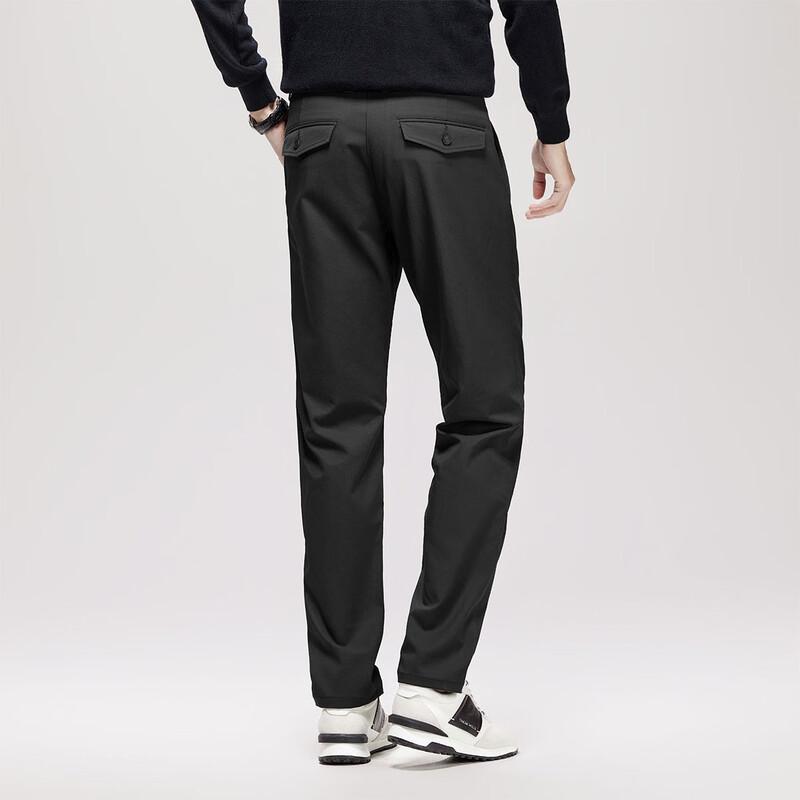 Shanshan Lightweight Outdoor Casual Pants